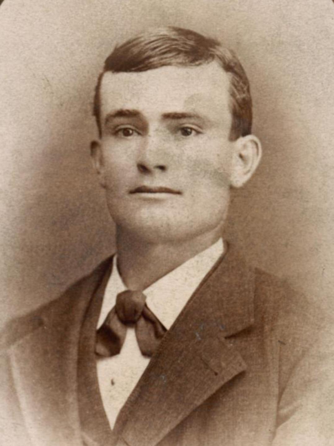 Henry Goddard (1858 - 1926) Profile